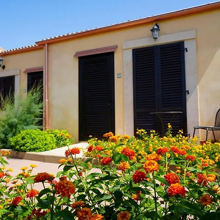 Sikania Eco 4*