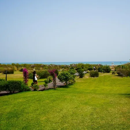 Sikania Eco 4*