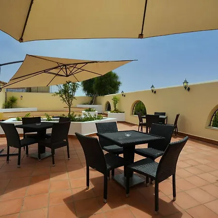 Sikania Eco 4*