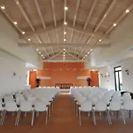 Üdülőközpont Zeta Club Sikania Eco