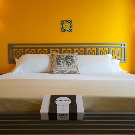 Resort Sikania Resort&spa 4*