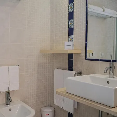 אתר נופש Zeta Club Sikania Eco