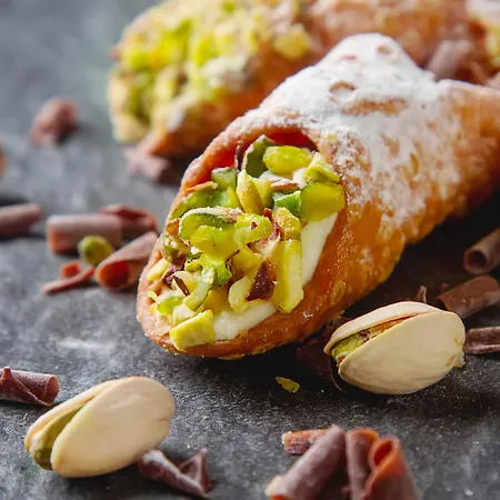 אתר נופש Sikania Eco ליקאטה