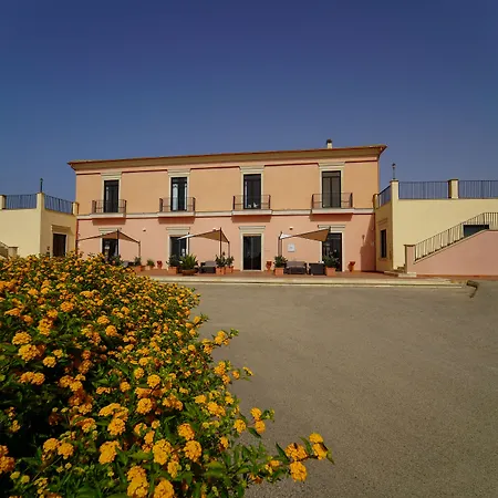 Sikania Eco Θέρετρο 4*