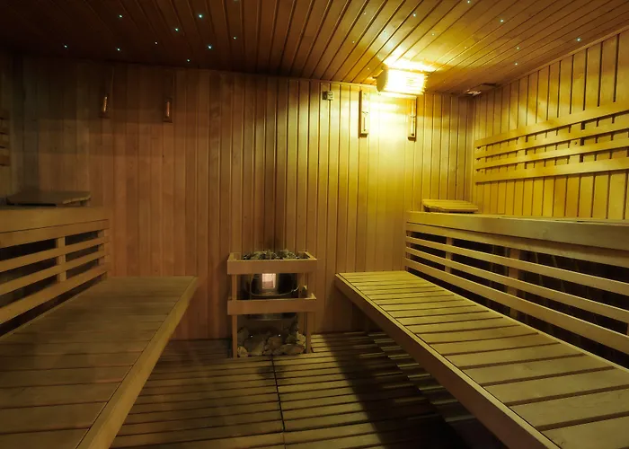 Sikania Eco 利卡塔