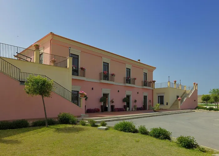 Sikania Eco 利卡塔